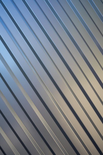 垂直背景照片与对角线。文本的地方图片下载