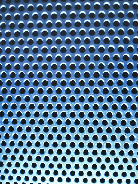 音机孔图片下载