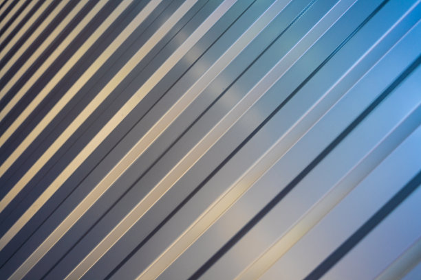 背景与对角线光线，3D绘图图片下载