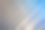 背景与对角线光线，3D绘图图片下载