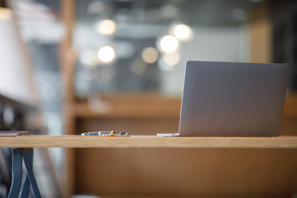 笔记本电脑、图片下载