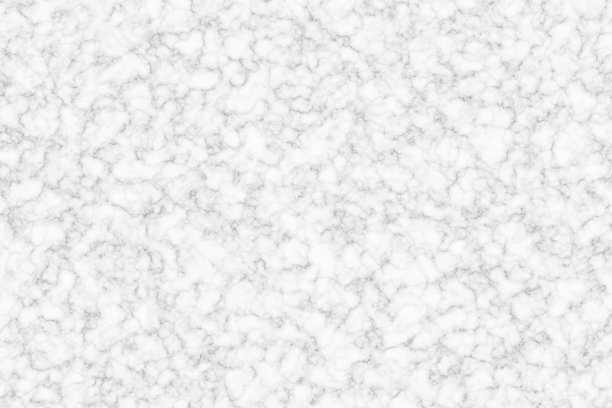 白色大理石纹理背景的设计艺术品，壁纸，室内，和外部插图图片下载