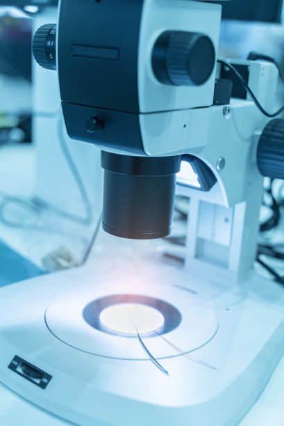 机器人视觉系统工作图片下载