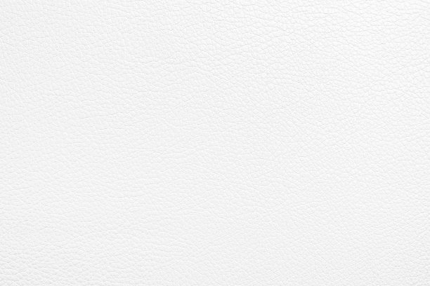 复古白色皮革质感奢华背景图片下载