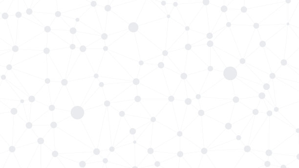 带有人物图标的社交媒体圈子。网络连接说明。业务illustraion图片下载