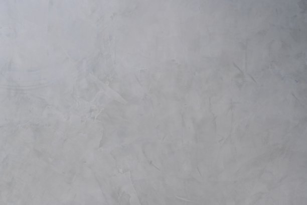 室内施工墙，水泥背景图片下载