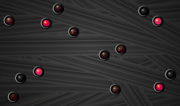 黑暗的分层背景图片下载