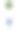 Happy stickman with global internet web symbol。向量图片下载