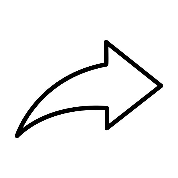 共享用户界面集合中的图标。薄线性共享，网络，业务大纲图标孤立在白色背景上。线矢量共享符号，网络和移动符号。图片下载