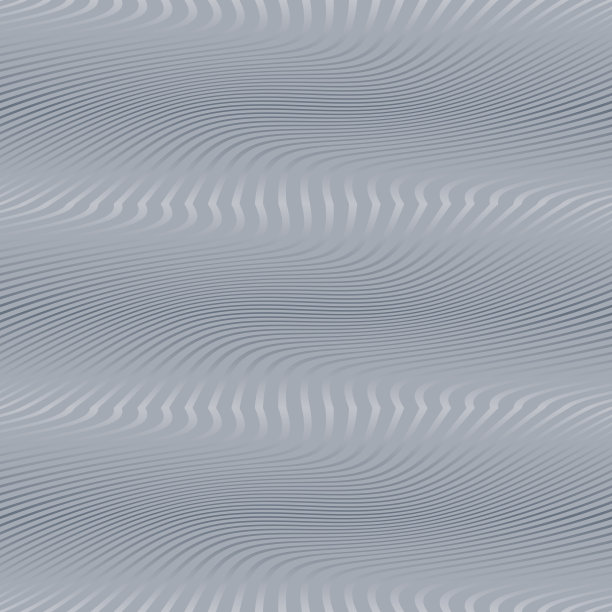条纹的灰色背景图片下载