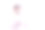 美丽的母亲和女儿在明亮的音调。图片下载