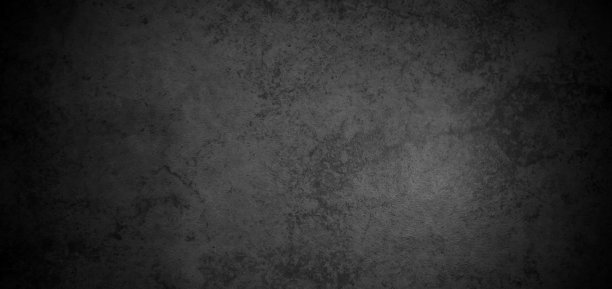 黑色背景纹理黑色图片下载