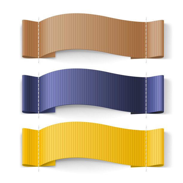 品牌溢价系列图片下载