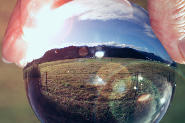 农业概念的未来图片下载