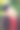 美丽的小女孩戴着可爱的帽子和耳朵在晚上的公园图片下载