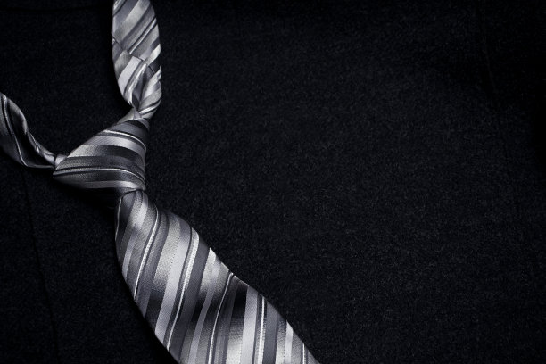 商人会议的背景照片用一块地方作题词图片下载