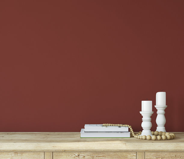 室内模型。3 d渲染。图片下载