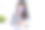 年轻女性在办公室遭受腹痛图片下载