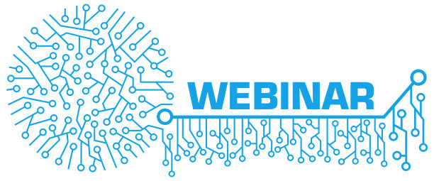 在网络研讨会中，循环额外元素文本图片下载