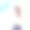 拿着气球的有趣女孩图片下载
