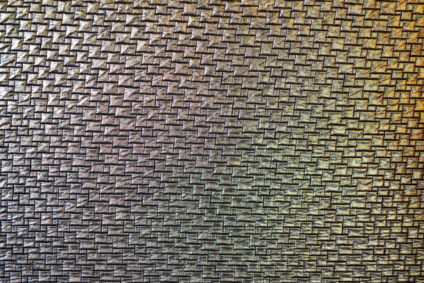 块图案室内壁纸背景纹理。图片下载