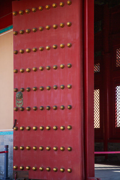 紫禁城图片下载