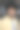 站在现代办公室里看着摄像机的商人。英俊微笑的印度学生的肖像。教育的概念图片下载