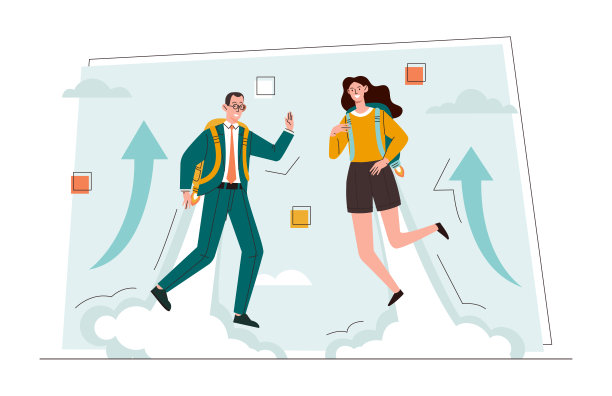 作为创业公司或事业快速发展的助推器图片下载