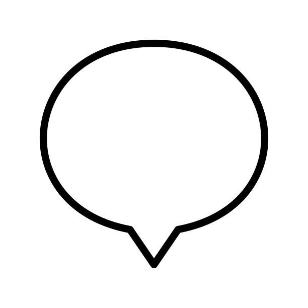 聊天17线路图标图片下载