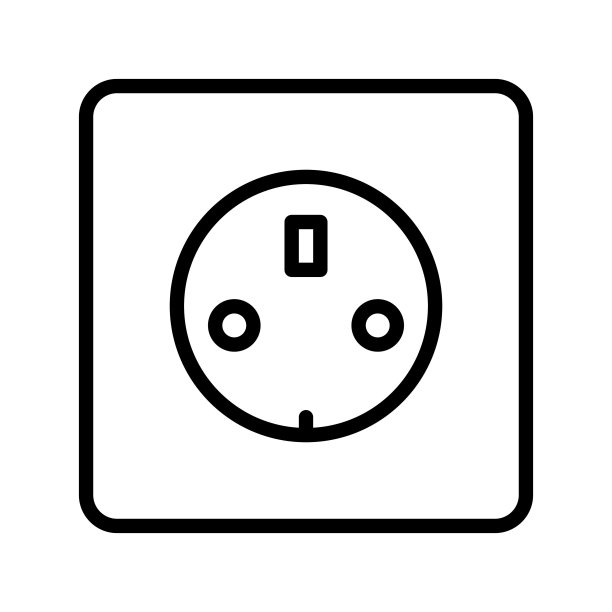 套接字行图标图片下载