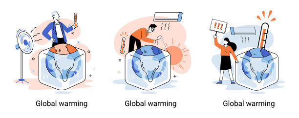 改变气候自然生物多样性母亲地球图片下载