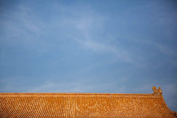 紫禁城图片下载