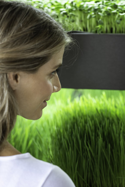 微绿色图片下载