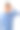 青年男子听表情图片下载