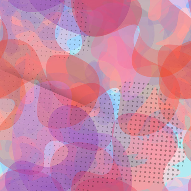 时尚迷彩。夏天运动纺织。图片下载