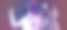 戴VR眼镜的女人的肖像。虚拟现实体验与未来技术概念。图片下载