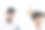 想象一群科学家在一个实验室里工作图片下载