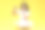穿着休闲衣服的女人拿着闹钟，库存照片图片下载