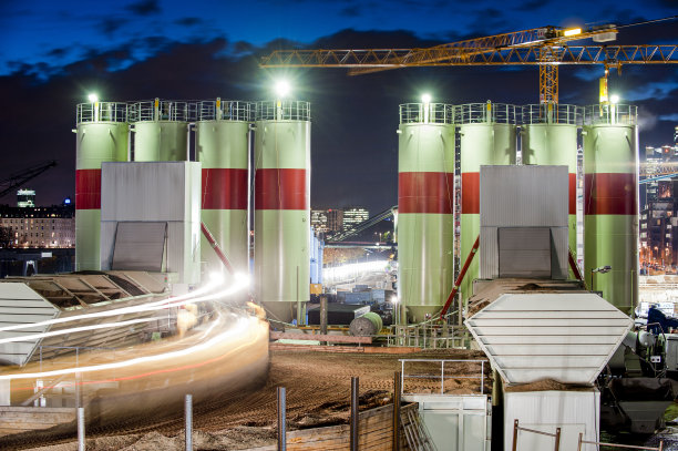 包斯特尔图片下载