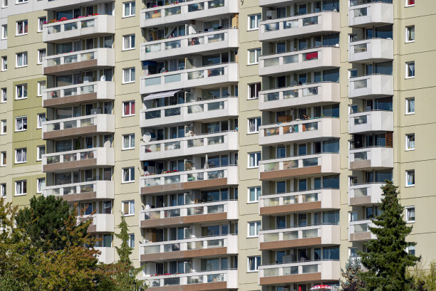 霍赫豪斯法萨德图片下载