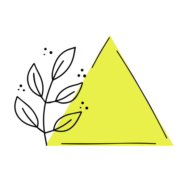 带有复制空间的背景图片下载