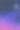美丽的水彩夜空插图图片下载
