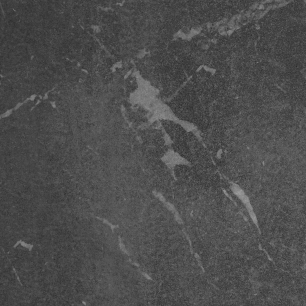 石材和混凝土纹理图片下载