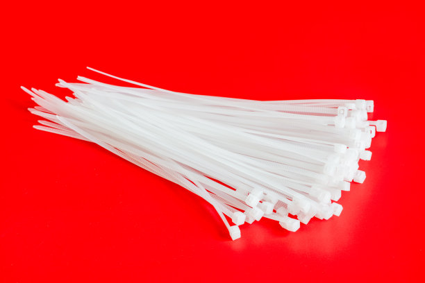 尼龙扎带图片下载