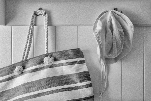 乡村别墅功能图片下载