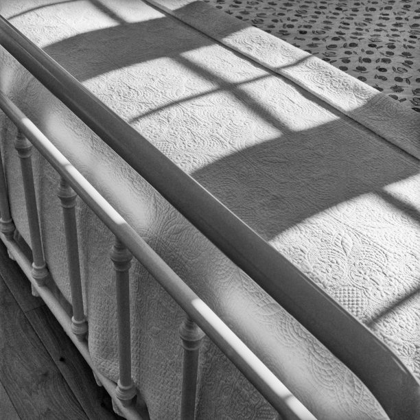 乡村别墅功能图片下载