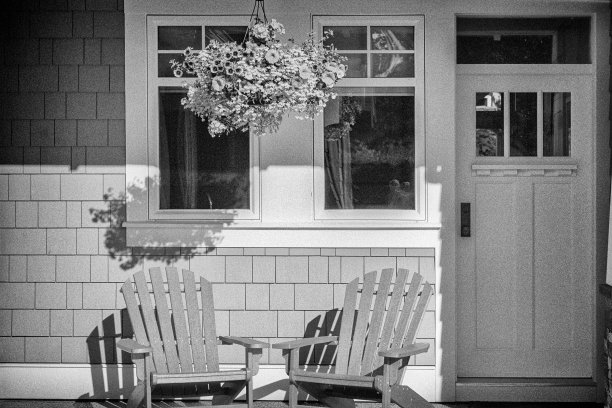 乡村别墅功能图片下载