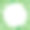 牛至。方形框架。水彩的插图。孤立在一个白色的背景。为设计。图片下载