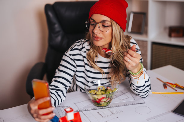 自拍时间图片下载