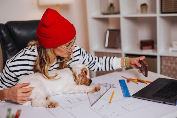 快速有问题打破图片下载